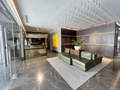 /international/pa/coco-del-mar-panama-san-francisco-panama-panama-san-francisco-panama-city-310108813100/