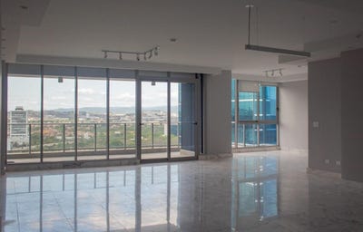 /international/pa/av-paseo-del-mar-unit-12c-panama-panama-city-310101333319/?lang=es