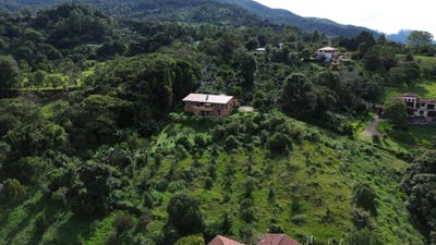 /international/pa/jaramillo-boquete-chiriqui-panama-boquete-chiriqui-310100960088/?lang=en