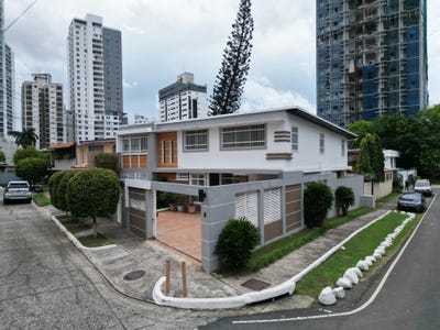 /international/pa/6-los-rosales-unit-lote-6-panama-panama-city-310101272996/?lang=zh-tw