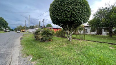 /international/pa/david-chiriqui-chiriqui-montana-david-chiriqui-chiriqui-montana-david-chiriqui-310100548191/