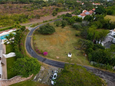 /international/pa/san-carlos-san-carlos-panama-city-310104958137/
