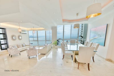 /international/pa/blue-bahia-panama-city-panama-city-310101173878/?lang=es