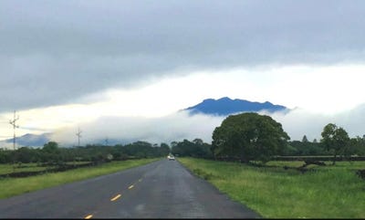 /international/pa/potrerillos-chiriqui-dolega-chiriqui-310101059349/?lang=zh-tw