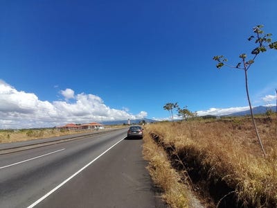 /international/pa/alto-boquete-alto-boquete-chiriqui-310103513305/
