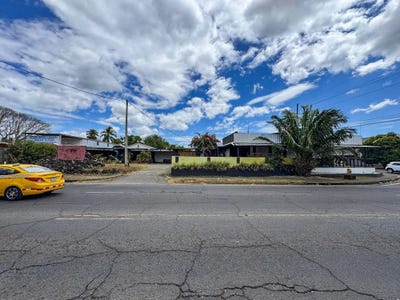/international/pa/avenida-red-gray-david-chiriqui-david-chiriqui-310105826094/