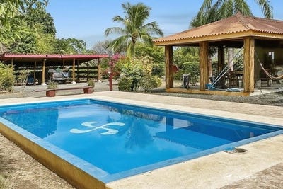 /international/pa/guanico-los-santos-los-santos-province-310108130731/