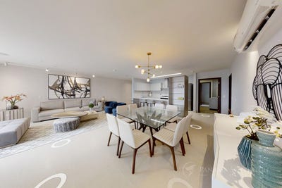 /international/pa/costa-del-este-view-all-locations-across-panama-panama-province-310096909644/?lang=en