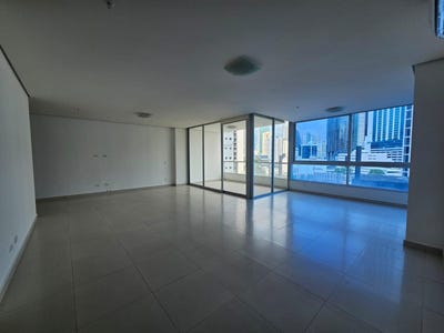 /international/pa/bella-vista-unit-marbella-panama-panama-city-310100987479/