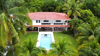 /international/pa/casa-real-san-carlos-district-chiriqui-310101133340/?lang=en