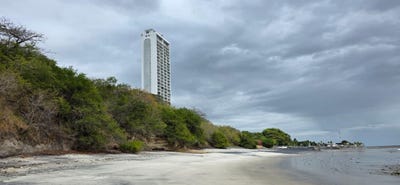 /international/pa/playa-punta-mala-punta-barco-san-carlos-panama-oeste-san-carlos-panama-city-310106194007/