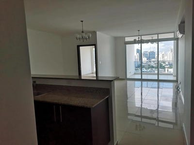 /international/pa/9c-san-francisco-calle-73-unit-1-panama-panama-city-310101285236/?lang=zh-tw