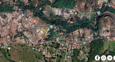 /international/pa/boquete-chiriqui-chiriqui-310108051593/