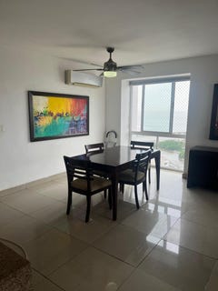 /international/pa/c-republica-de-la-india-unit-35-a-panama-panama-city-310108622938/