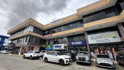 /international/pa/el-dorado-panama-el-dorado-panama-panama-el-dorado-panama-city-310106268902/