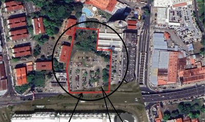/international/pa/bethania-panama-city-panama-city-310106853678/