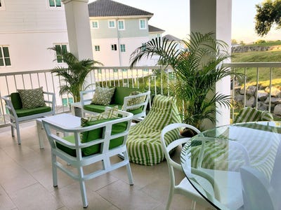 /international/pa/9vhw-9w2-rio-hato-cocle-province-panama-rio-hato-cocle-310099741015/