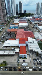 /international/pa/costa-del-este-panama-city-panama-city-310100289127/