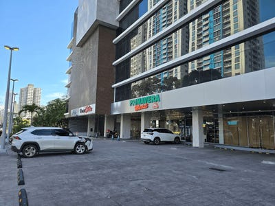 /international/pa/via-espana-panama-via-espana-panama-panama-via-espana-panama-city-310107919254/
