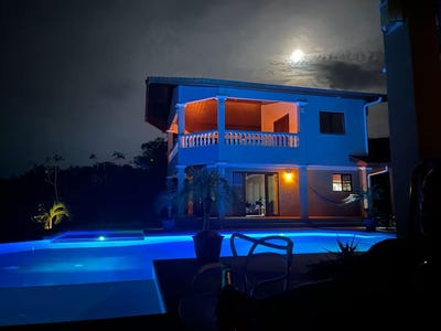 /international/pa/torio-veraguas-panama-mariato-veraguas-310101103868/?lang=es