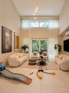 /international/pa/santa-maria-cancha-de-golf-cerca-al-hoyo-8-panama-santa-maria-panama-panama-santa-maria-panama-city-310108056680/