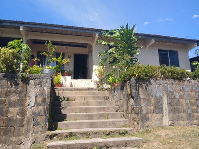/international/pa/calle-quinta-unit-casa-santiago-veraguas-310106486804/