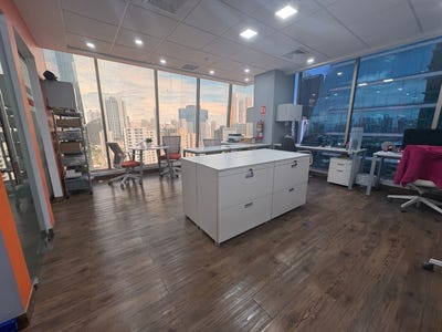 /international/pa/obarrio-panama-city-panama-city-310099947627/