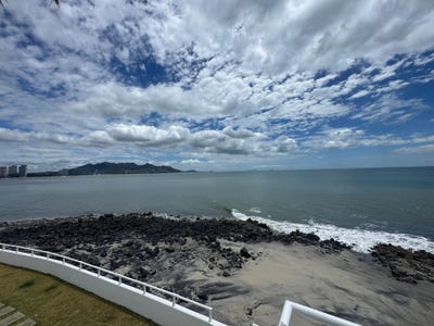 /international/pa/coronado-ph-torres-punta-prieta-chame-unit-12a-chame-panama-city-310106713637/