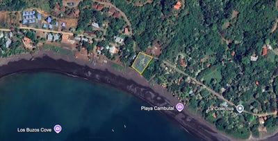 /international/pa/cambutal-los-santos-los-santos-province-310108000620/
