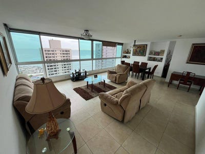 /international/pa/south-beach-panama-panama-city-310101225933/?lang=en