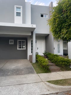 /international/pa/urbanizacion-brisas-norte-panama-brisas-del-golf-panama-panama-brisas-del-golf-panama-city-310108648398/