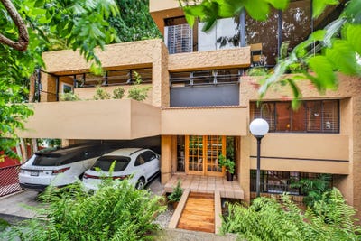 /international/pa/dos-mares-betania-panama-city-panama-panama-city-310107861149/