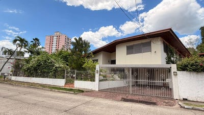 /international/pa/victor-martinez-b-unit-9-panama-panama-city-310107758063/