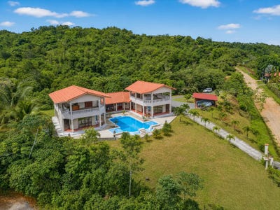 /international/pa/torio-veraguas-panama-mariato-veraguas-310101103868/