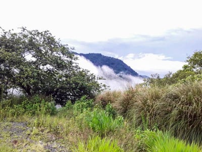 /international/pa/cerro-azul-panama-panama-panama-city-310107272495/