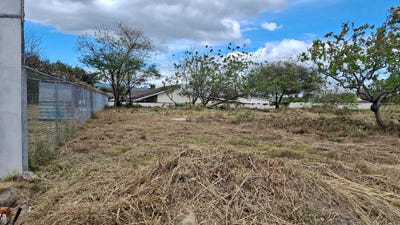 /international/pa/coronado-boulevard-unit-58-chame-panama-city-310108136111/