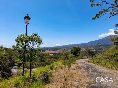 /international/pa/jaramillo-jaramillo-chiriqui-310100934309/?lang=zh-tw