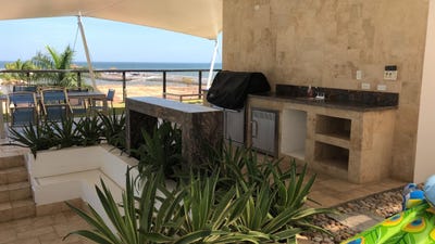 /international/pa/terraza-1-9-307-san-carlos-panama-san-carlos-district-panama-city-310106573249/
