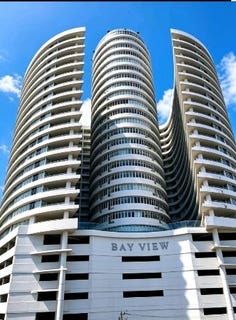 /international/pa/cinta-cotera-panama-avenida-balboa-panama-panama-avenida-balboa-panama-city-310108487457/