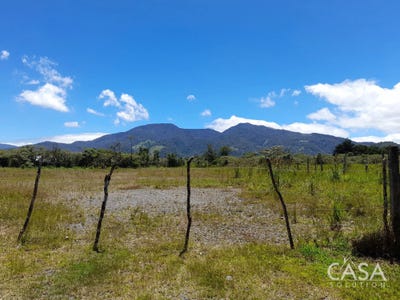 /international/pa/volcan-volcan-chiriqui-310101159859/?lang=zh-tw