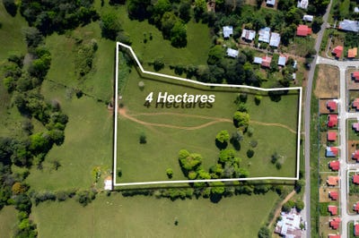 /international/pa/chiriqui-david-san-pablo-viejo-david-chiriqui-310106076004/