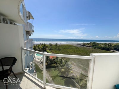 /international/pa/playa-la-barqueta-palo-grande-chiriqui-310101227682/?lang=en