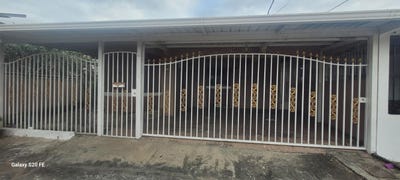 /international/pa/corregimiento-de-mananitas-residencial-las-americas-primera-transversal-casa-a-16-panama-las-mananitas-panama-panama-las-mananitas-panama-city-120090985481/