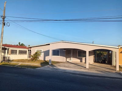 /international/pa/hacienda-mirador-de-anton-anton-cocle-310107790490/