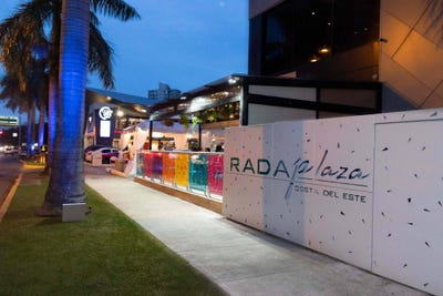 /international/pa/costa-del-este-panama-provincia-de-panama-panama-panama-panama-city-310098385735/