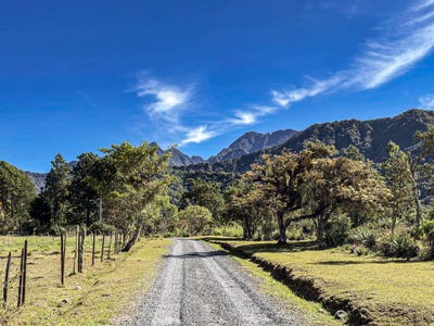 /international/pa/volcan-volcan-chiriqui-310106858797/