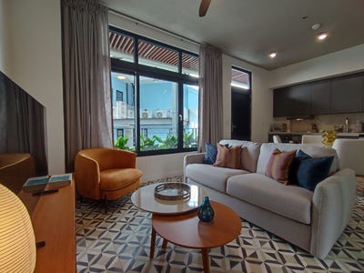 /international/pa/casco-viejo-panama-casco-viejo-san-felipe-panama-panama-casco-viejo-san-felipe-panama-city-310101087054/