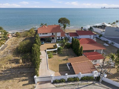 /international/pa/av-a-1-62-nueva-gorgona-provincia-de-panama-oeste-panama-nueva-gorgona-panama-city-310107523485/?lang=fr