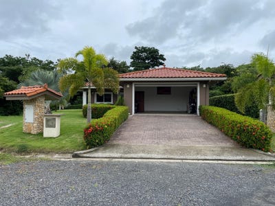 /international/pa/rodeo-viejo-san-carlos-unit-15-san-carlos-panama-city-310101439490/