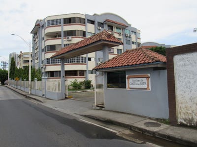 /international/pa/av-de-la-rotonda-costa-del-este-panama-juan-diaz-panama-panama-juan-diaz-panama-city-310107012362/